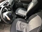 Datsun on-DO 1.6 МТ, 2018, 144 000 км объявление продам