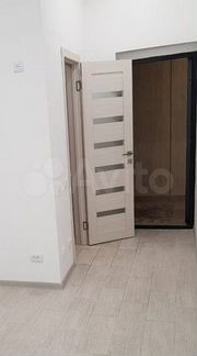 Квартира-студия, 12 м², 1/9 эт.