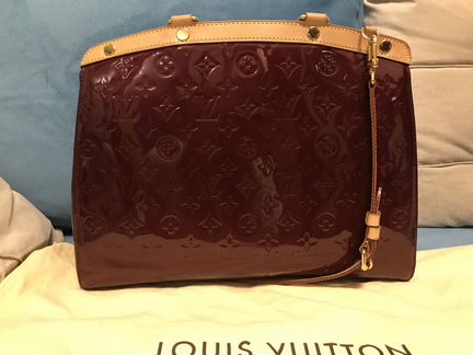 Сумка Louis Vuitton