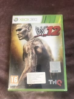 Игра для приставки