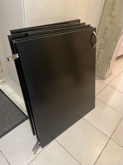 Кухонные фасады IKEA