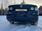 Volkswagen Jetta 1.6 МТ, 2010, 136 000 км объявление продам