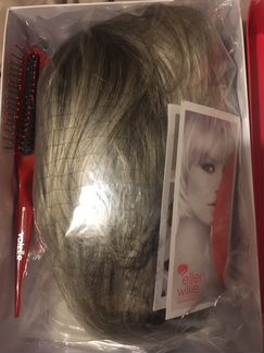 Парик Ellen Wille Sitta Mono