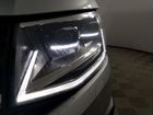Volkswagen Multivan 2.0 МТ, 2017, 109 770 км объявление продам