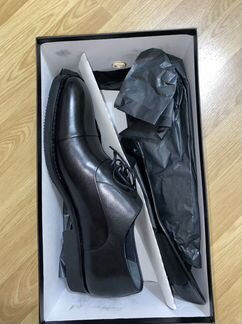 Туфли bml оригинал