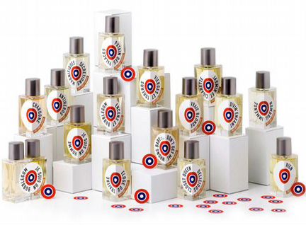 Etat Libre dOrange Fils de Dieu