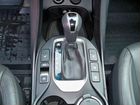Hyundai Grand Santa Fe 2.2 AT, 2018, 150 000 км объявление продам