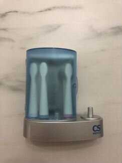 Зарядное устройство для зубной щётки CS Medica CS