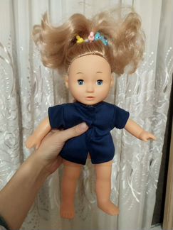 Кукла