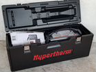 Плазморез hypertherm powermax 30R объявление продам