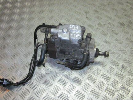 Топливный насос Фольксваген Транспортер Т4 лт35