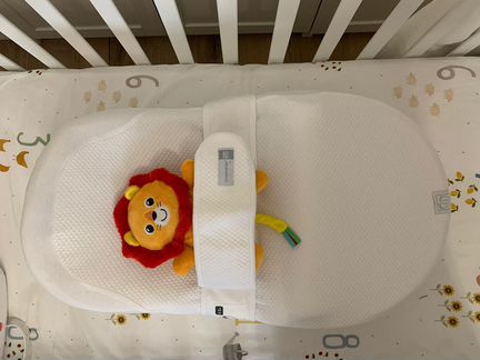 Кокон