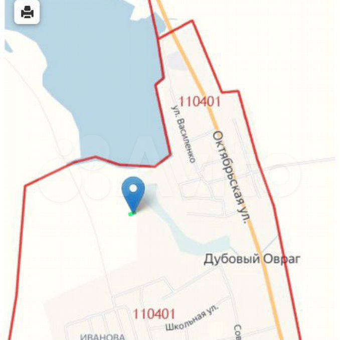 Карта села дубовое. Дубовый овраг волгоградская область карта. Карта села дубовое. Дубовый умёт. С.