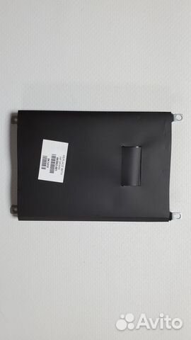 Корзина HDD ноутбука HP Probook 450 G0/G1