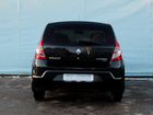 Renault Sandero 1.4 МТ, 2012, 145 081 км объявление продам