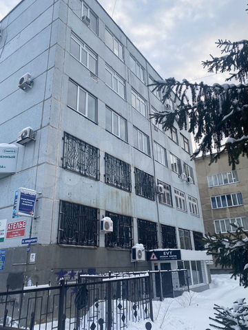 Свободного назначения, 60 м²