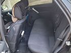 Datsun on-DO 1.6 МТ, 2018, 100 000 км объявление продам