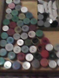 Диафильмы Учебные