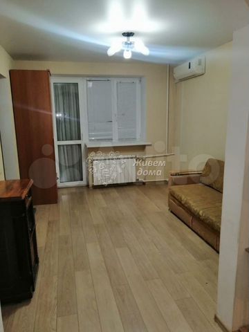 2-к. квартира, 39,7 м², 2/2 эт.