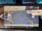 Daewoo Gentra 1.5 МТ, 2013, 60 100 км объявление продам
