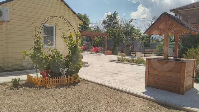 Комната 25 м² в 1-к., 1/1 эт.