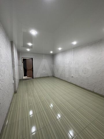 Офис, шоурум, магазин, маникюр, 20м. Собственник