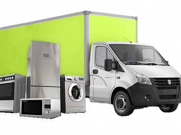 Перевоз стиральных машин. Приспособления для перевозки бытовой техники. Транспортировка стиральной машинки. Перевозка бытовой техники. Холодильник в машину.