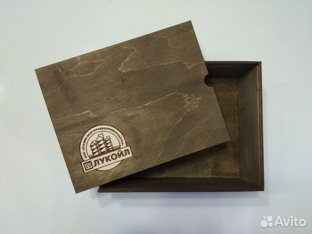 Лазерная резка и гравировка