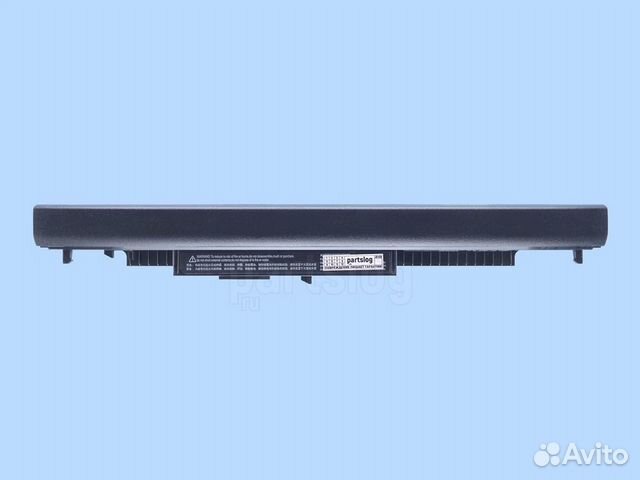 Аккумулятор для HP HS03 11.1V 2600mAh 29Wh