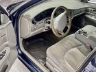 Buick Century 3.1 AT, 2000, 144 000 км объявление продам