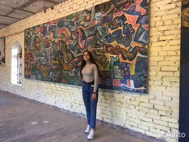 Репетитор по физике и математике(6-9 класс)