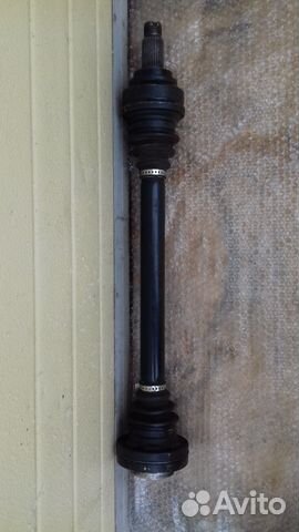 Киа спектра левый рычаг