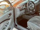 Chevrolet Lacetti 1.6 МТ, 2007, 249 150 км объявление продам