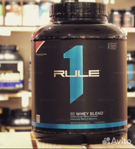 Рул 1. Rule1 r1 Whey Blend (941 гр.). Rule1 r1 Protein (1100 гр.). R1 Whey Blend 1порция. Rule 1 Whey Blend (907 гр.).