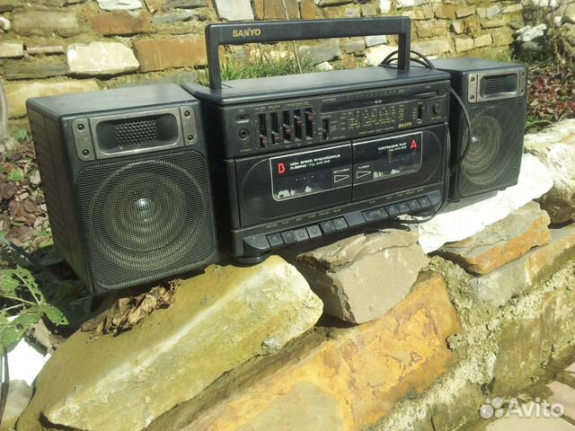 Санио раритет