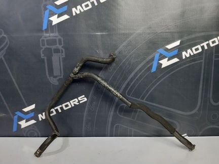 Шланг системы охлаждения Audi A6 C6 AUK 2005