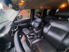 Jeep Cherokee 2.8 AT, 2012, 148 000 км объявление продам