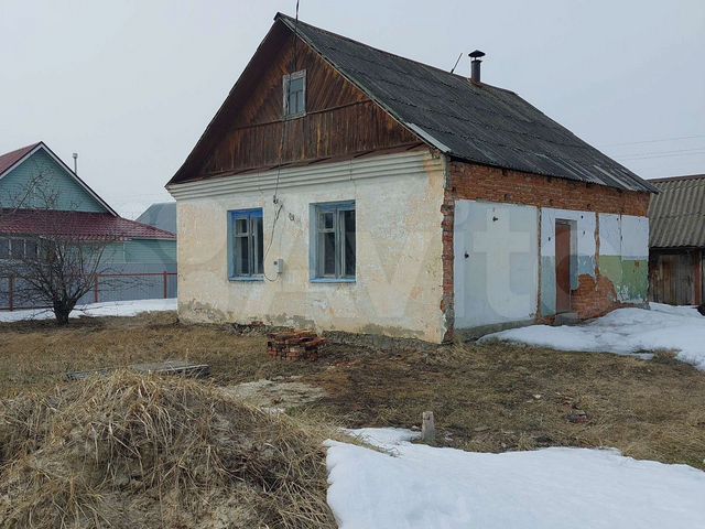 Лада в зубовой поляне