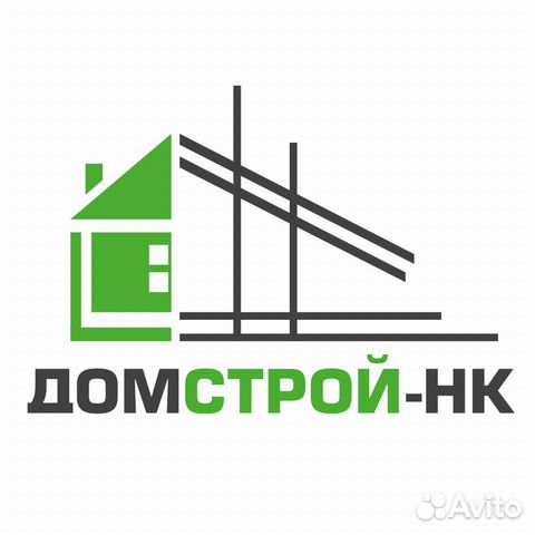Плотник отделочник