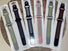Комплект Apple Watch 7 + AirPods PRO/3/2 + подарки объявление продам