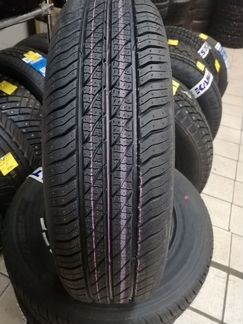 КАМА 365 (241) 185/70 R14