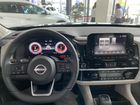 Nissan Pathfinder 3.5 AT, 2021 объявление продам