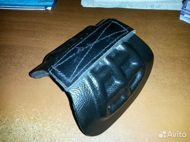 Защита для голеностопа Великобритания