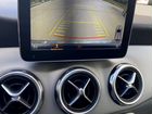 Mercedes-Benz GLA-класс 1.6 AMT, 2018, 57 000 км объявление продам