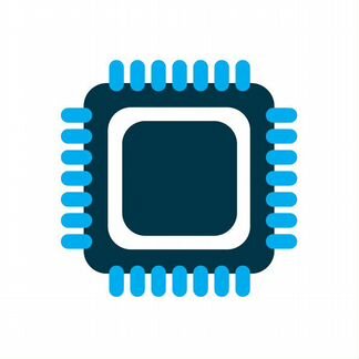 Программирование микроконтроллеров