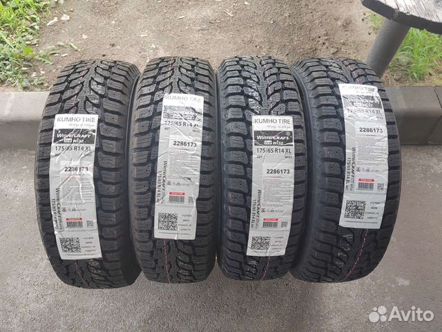 Kumho wintercraft ice wi32 (нешип. Wi32. ). Kumho wintercraft ice wi31. Кумхо винтер крафт айс wi31.