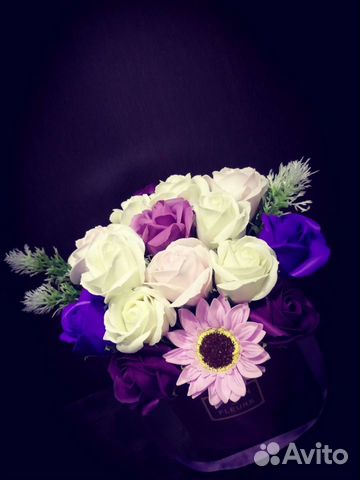 Цветы оренбург купить круглосуточно цветы в упаковках купить