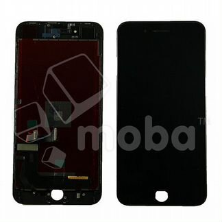 Дисплей для iPhone 8 Plus