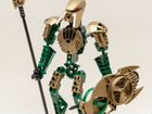 Lego Bionicle Toa Hagah Iruini Noric 8762 8763 объявление продам