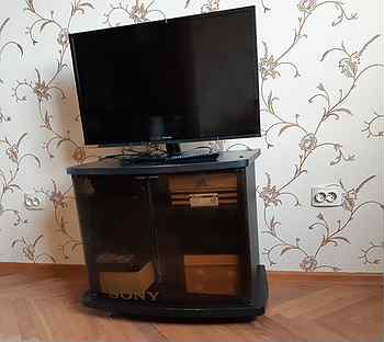 Тумба sony rht g950